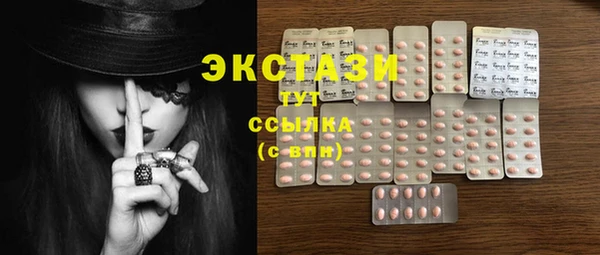 дурь Рославль