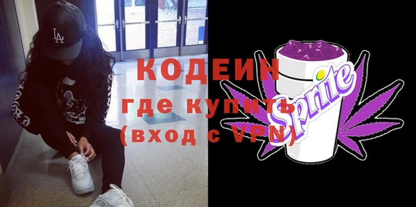 дурь Рославль