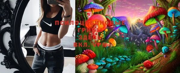 ECSTASY Ижевск