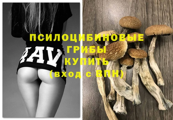 мдма Ростов